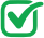 tick-icon