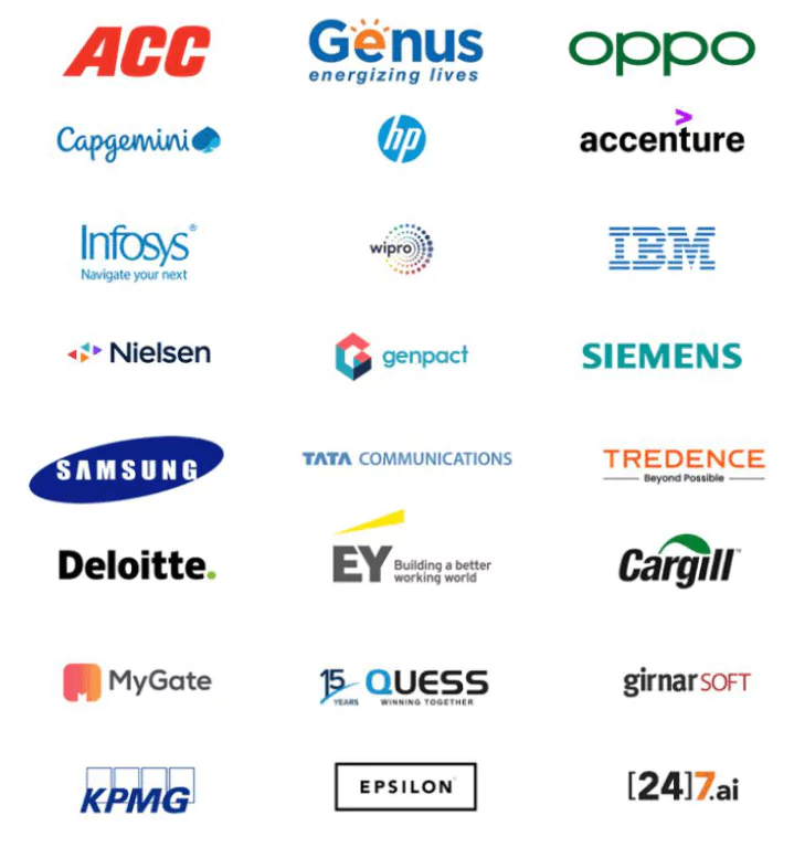 placement-image