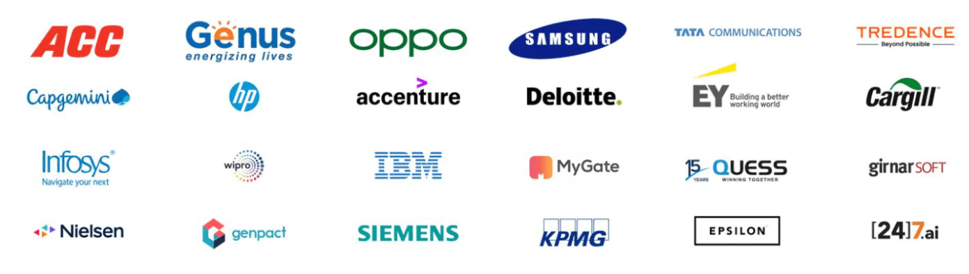 placement-image