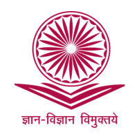 ugc-img